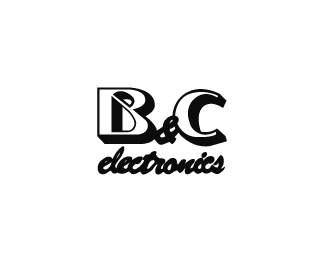 B&C