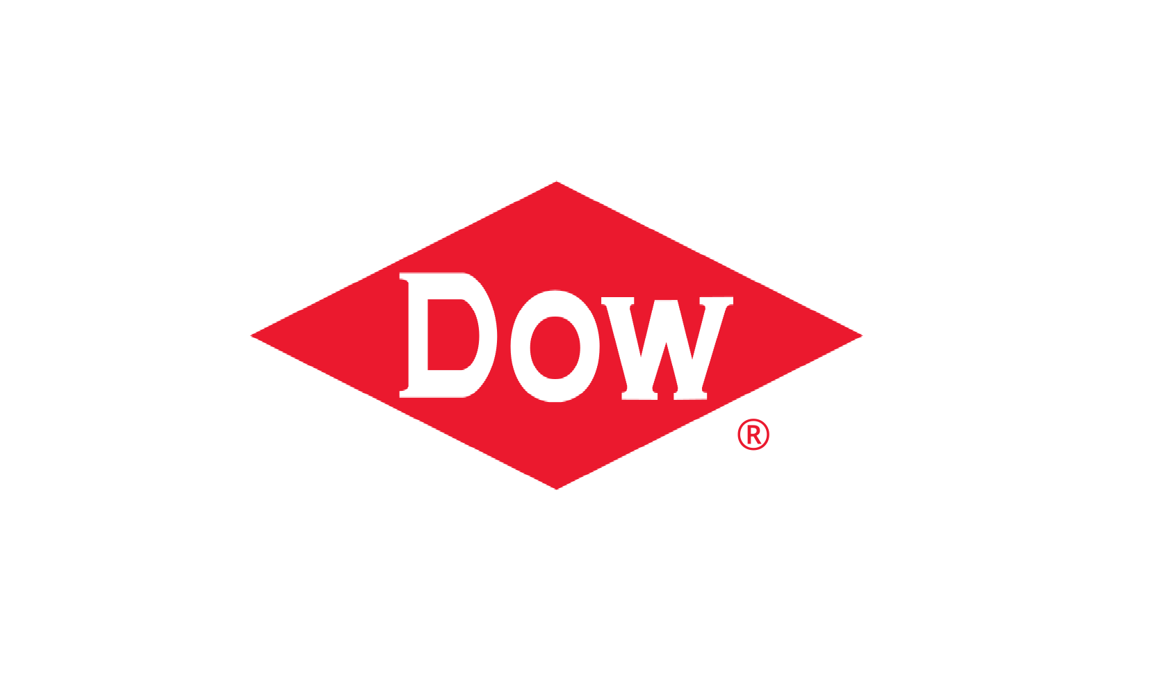 DOW