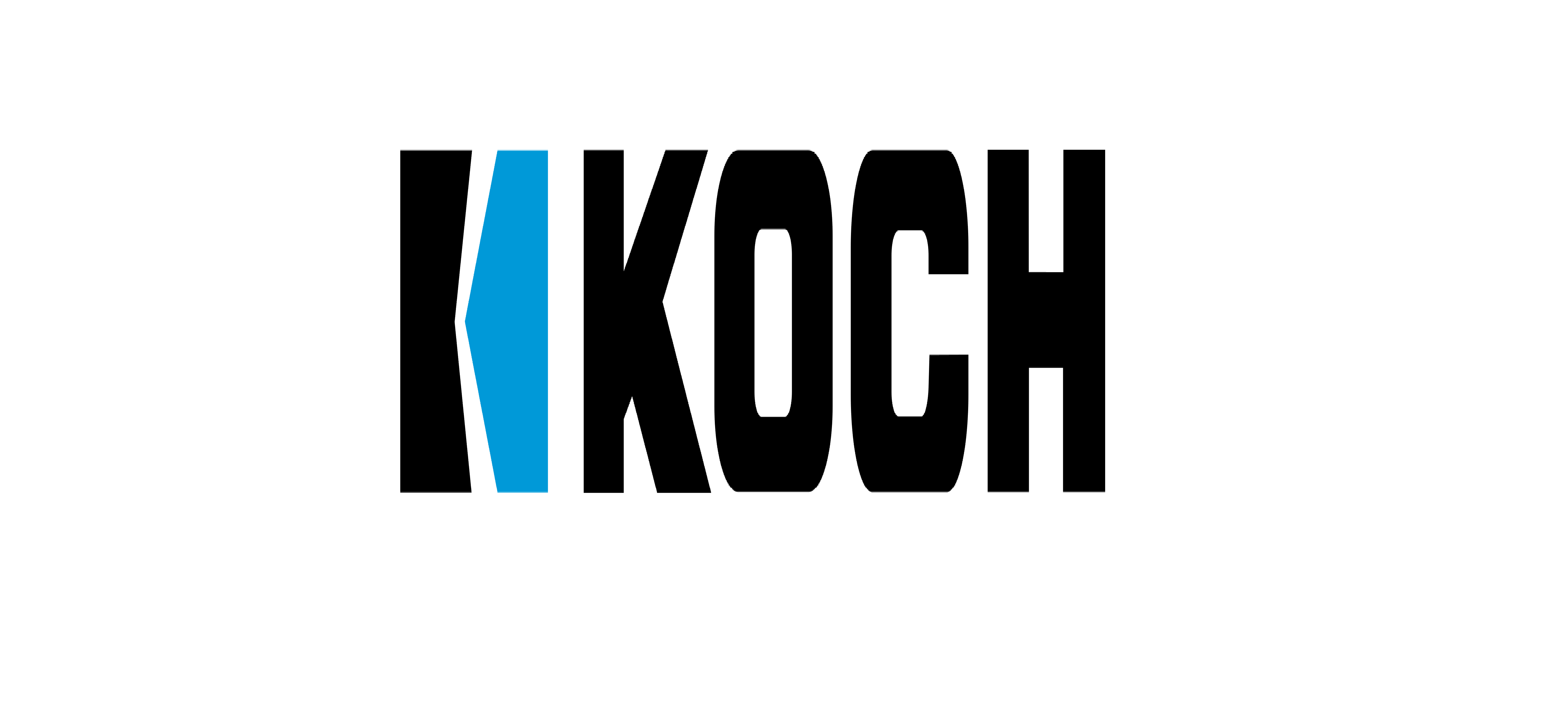 KOCH